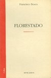 FLORESTADO