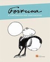 FORTUNA: O CARTUNISTA DOS CARTUNISTAS - 1ªED.(2014)