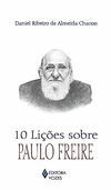 10 Lições sobre Paulo Freire