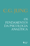 Os Fundamentos da Psicologia Analítica