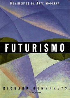 FUTURISMO