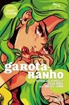 GAROTA-RANHO _ VOL. 1
