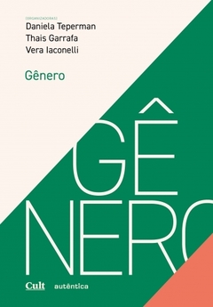 Gênero