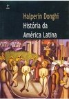 HISTÓRIA DA AMÉRICA LATINA