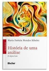 História de uma análise