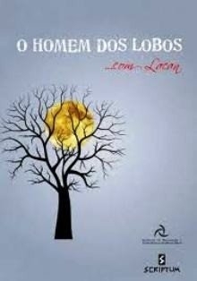 homem dos lobos .... com lacan