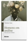 Homens em análise