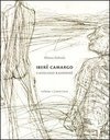 IBERÊ CAMARGO - CATÁLOGO