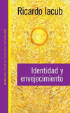 IDENTIDAD Y ENVEJECIMIENTO