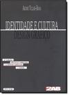 Identidade e Cultura. Design Gráfico - 2 ED