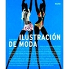 Ilustración de moda