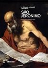 TECNICA DO LIVRO SEGUNDO SÃO JERÔNIMO, A