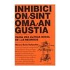 INHIBICION/SINTOMA/ANGUSTIA - Hacia una clínica nodal de las neurosis