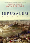 Jerusalém: a biografia