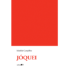 Jóquei - 2ªED. (2015)