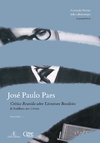 José Paulo Paes – Vol. I