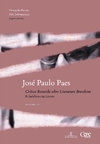 José Paulo Paes – Vol. II