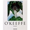 O'KEEFFE