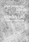 Condillac Lúcido e Translúcido