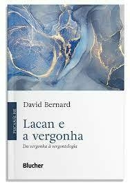 Lacan e a vergonha