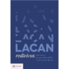 Lacan redivivus - 1ªED. (2023)