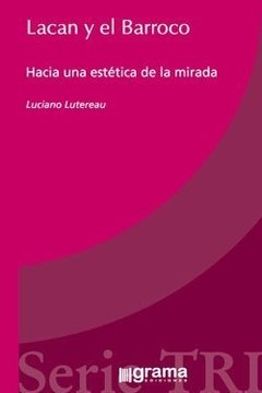 LACAN Y EL BARROCO