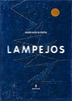 LAMPEJOS