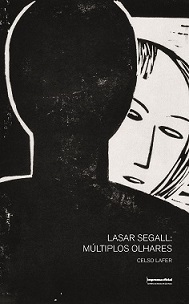 Lasar Segall: Múltiplos Olhares