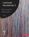 Lecturas freudianas 2