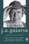 LEGADO DE J. A. GAIARSA, O