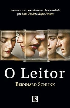 O Leitor