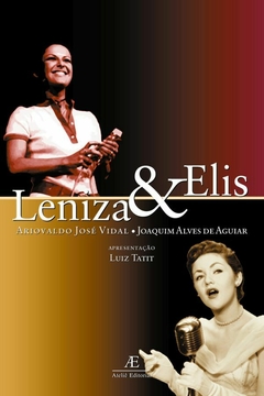 Leniza & Elis