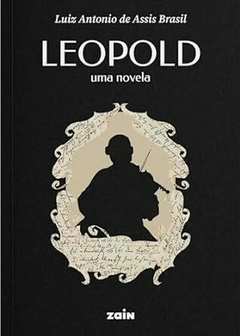 Leopold