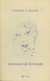 EXERCÍCIOS DE LEVITAÇÃO