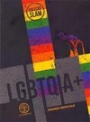 COLEÇÃO SLAM - LGBTQIA+