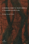 Liberalismo e Natureza – A Propriedade em John Locke