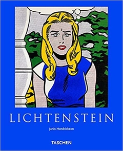 Lichtenstein