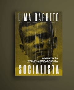 Lima Barreto socialista