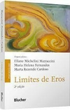 Limites de Eros