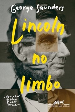 LINCOLN NO LIMBO