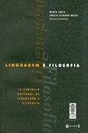 LINGUAGEM E FILOSOFIA