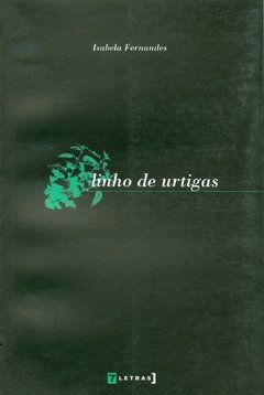 LINHO DE URTIGAS