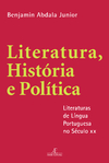 Literatura, História e Política (3a. ed.)