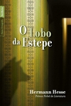 O lobo da estepe - ED bolso