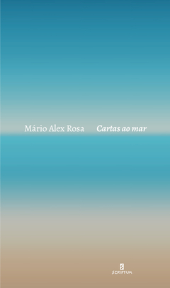 Cartas ao mar