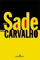 MEDO DE SADE - 1ªED.(2000) - comprar online