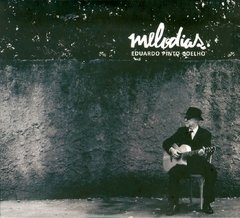 CD MELODIAS