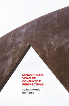 Minas Gerais: visão de conjunto e perspectivas
