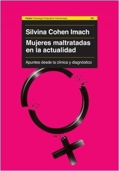 MUJERES MALTRATADAS EN LA ACTUALIDAD