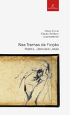 Nas Tramas da Ficção – História, Literatura e Leitura